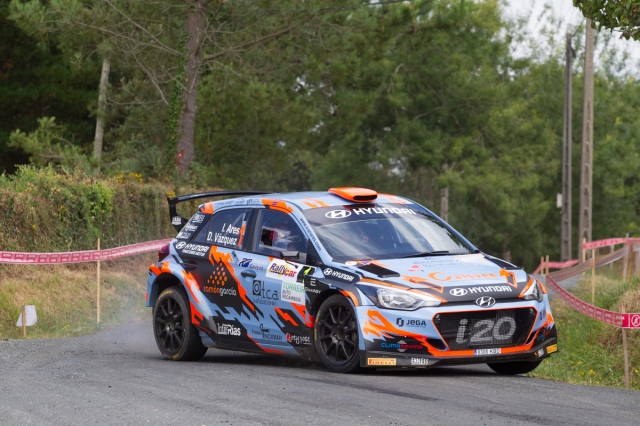 013 Rallye de Ferrol 2019 052_